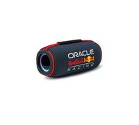 Red Bull Racing Race Bluetooth Speaker Blue