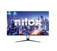 Nilox Nxm22fhd01 21.5´´ Fhd Va Led Monitor 60hz