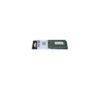 Nilox RAM Memory 2GB DDR3 DIMM (1066MHz, CL7, Green