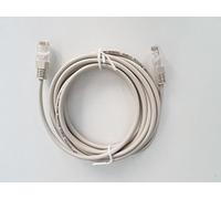 Nilox ros1403