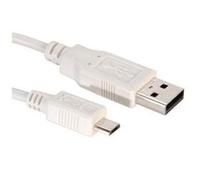 NILOX ros3152 White