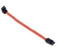 Nilox SATA Cable 150