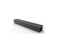Nilox Sound Bar, 64 W