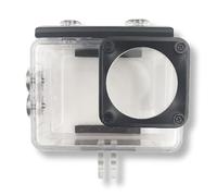 NILOX SPORT Other Brand Model Waterproof Case NILOX Dual S