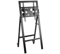 Nilox Steel Easel Stand,OM07092