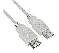 Nilox USB Cable
