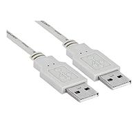Nilox USB Cable