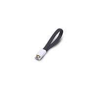 Nilox USB Cable