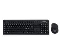 Nilox, Wireless Keyboard & Mouse Set