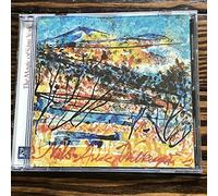 Nils-Aslak Valkeapaa - Magic of Sami Yoik, the