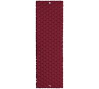 Nils Camp Camping Mat NC4007 15-05-021