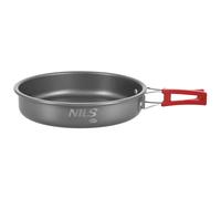 Nils Camp Folding Travel Pan NC17116 - 1.6 l