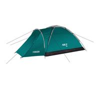 Nils Camp Hiker NC6010 2-person tent - Green