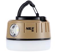 Nils Camp NC0005 Camping Lamp - 500 lumens