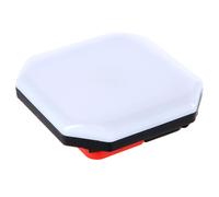 Nils Camp NC0007 Camping Lamp - 220 lumens