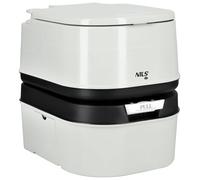 Nils Camp NC0023 Portable Toilet 24 l