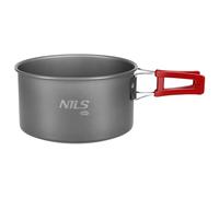 Nils Camp NC17119 Travel Pot - 1.4 l