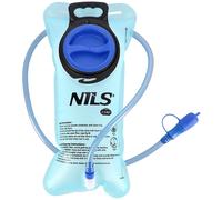 Nils Camp NC1720 Water Tank 2 l - Blue