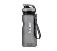 NILS Camp NC1740 Tritan Bottle 600ml