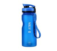 NILS Camp NC1740 Tritan Bottle 600ml