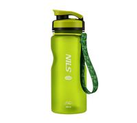 NILS Camp NC1740 Tritan Bottle 600ml