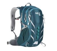 Nils Camp NC1942 Ghoster 20l hiking backpack 15-07-131