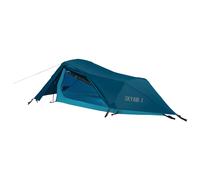 Nils Camp NC2501 Ultra Light Skyair 1- Person Tent - Blue