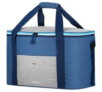 Nils Camp NC2903 Thermal Bag 32 l - Blue
