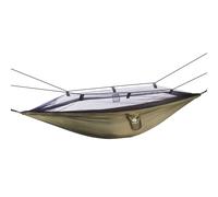 Nils Camp NC3116 Hammock with Mosquito Net - Green
