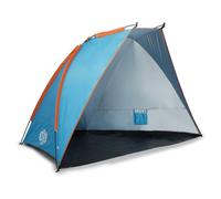 NILS CAMP NC8030 XXL blue beach tent
