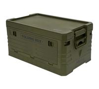 Nils Camp NCB4001 Transportation Box 32 l