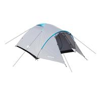 NILS CAMP ROCKER NC6013 3-person tent