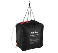 Nils Camp solar tourist shower 40 l