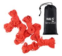 Nils Camp String Set