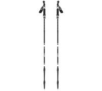 Nils Camp TK8603 Trekking Poles