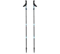 Nils Camp TK8604 Trekking Sticks