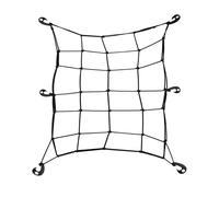 Nils Camp tourist net 72x48 cm