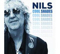Nils - Cool Shades