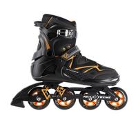 Nils Extreme NA9022 Rollerblades 16-10-047