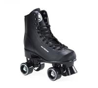Nils Extreme NQ8400S roller skates Black 36