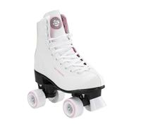 Nils Extreme NQ8400S roller skates s.35