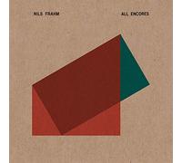 Nils Frahm - All Encores