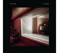 Nils Frahm - All Melody [VINYL]