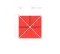Nils Frahm & Anne Muller - 7 Fingers [VINYL]