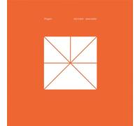 Nils Frahm / Anne Muller - 7fingers