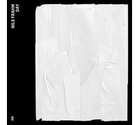 Nils Frahm - Day [VINYL]