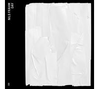 Nils Frahm - Day [VINYL]