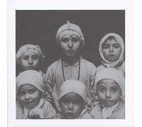 Nils Frahm - Ellis [VINYL]