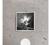 Nils Frahm - Empty [VINYL]