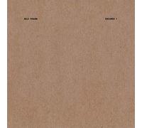 Nils Frahm - Encores 1 [VINYL]